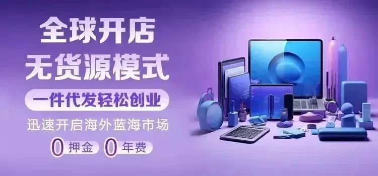 项目示意图
