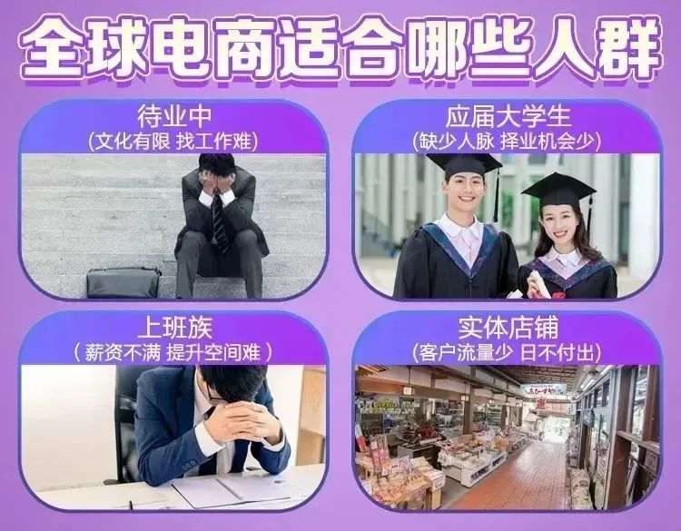 培训收获